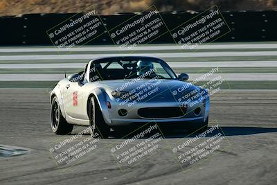 media/Nov-02-2025-Speed Ventures (Sun) [[c948a89870]]/Red/Session 4/